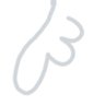 battosai's profile picture