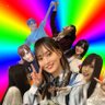 りな🤪 profil fotoğrafı