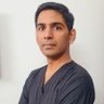 Raghav Tandon's profile picture