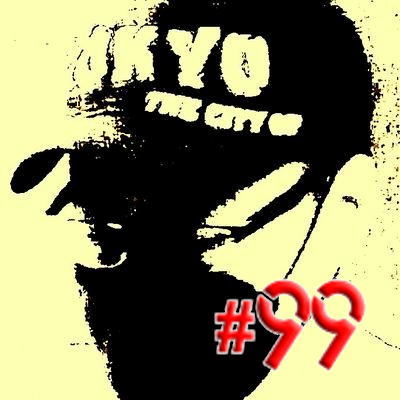 ItsMe_RBH's profile picture
