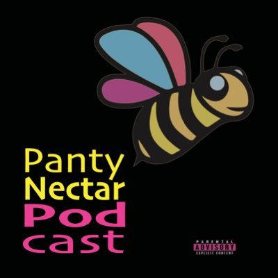 PantyNectar Podcast's profile picture