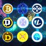 Фото профиля CryptoVerse