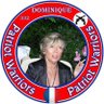 Profilbild von 🇫🇷ABOUT Dominique🇫🇷🇫🇷🌿🇫🇷🇫🇷