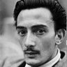 Alejandro 的头像