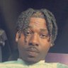 Freddie B 😎's profile picture