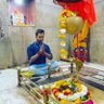 Ashish Jha's profile picture