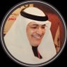د.أحمد الباطني profil fotoğrafı