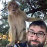 LonghillAndy profil fotoğrafı