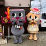 あさみ 的头像