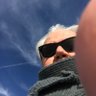 LOUB’s's profile picture