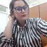 Lina Guzmán Torres.'s profile picture