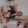 luv_ ☻ profil fotoğrafı