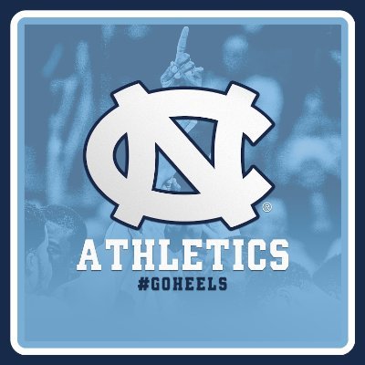 UNC Tar Heels's profile picture