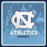 UNC Tar Heels's profile picture