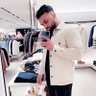 jashan singh's profile picture