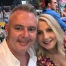 Profilbild von Scott Hamilton