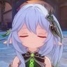 Profilbild von そま