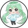 ちゃすめんてぃ 的头像