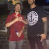 TokeyoJoe's profile picture