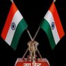J R Shiva Prasad 💎(Modiji ka Pariwar)'s profile picture