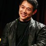 推手's profile picture