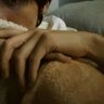 Zaa's profile picture
