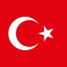 şükrü 1907's profile picture
