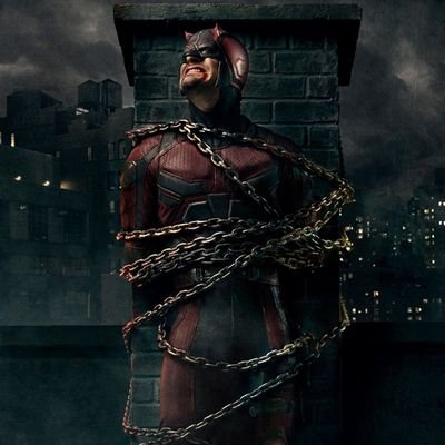 daredevil_shots's profile picture