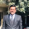 چوہدری احسان علی ایڈووکیٹ profil fotoğrafı