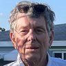Profilbild von Jim Williams