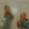 Young FMG 的头像