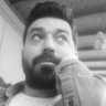 Adem Koska's profile picture