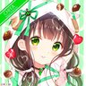 Фото профиля おりお