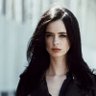 Profilbild von июньское солнце