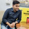 Dhirendra Yadav's profile picture