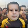 Huzaifa Khattak 的头像