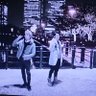 タッキー翼💜💙💓💘😍😍安藤です✊🥰🥰 的头像