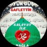 Musab Deniz Pelit's profile picture