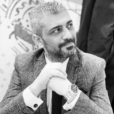 Mahir Esen's profile picture