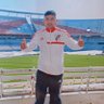 Ezequiel's profile picture