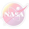 AngelSoft 的头像