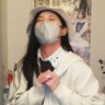 Profilbild von fuyuu(ふゆー)