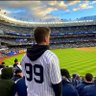Yankees Are Clutch? (Corey) profil fotoğrafı