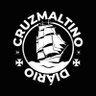 Diário Cruzmatino ✠'s profile picture