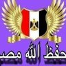 Profilbild von Ahmed Hussien