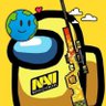 Profilbild von Szz