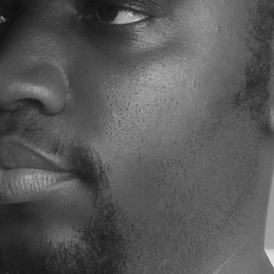 Balla DIEYE, l'officieux's profile picture