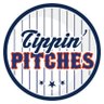 Tippin' Pitches's profile picture