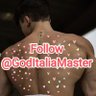 Abs Slave profil fotoğrafı