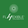 flhexible 的头像
